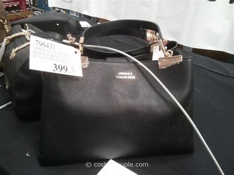 handbags in costco|costco handbags for women.